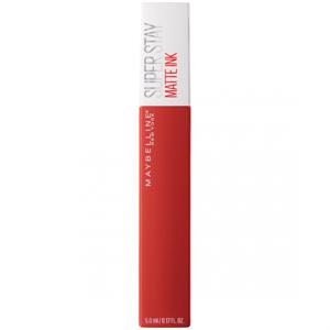 Maybelline Superstay Matte Ink Dancer 5 ml produkt bild