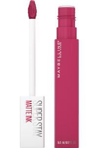 Maybelline Superstay Matte ink. Pathfinder 5 ml produkt bild