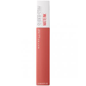 Maybelline Superstay Matte Ink Self-Starter 5 ml produkt bild