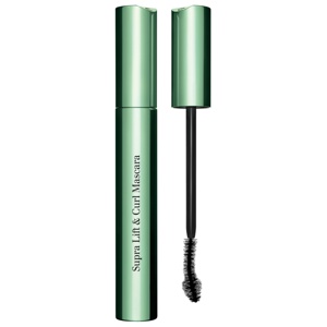 Clarins Supra Lift & Curl Mascara 8 ml produktbilde
