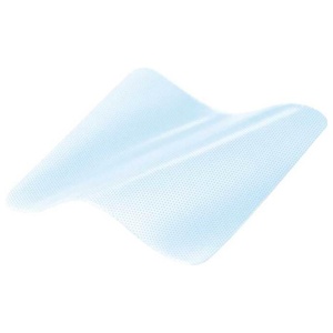 SUPRASORB G Gelkompresse 5x6,5 cm Produktbild
