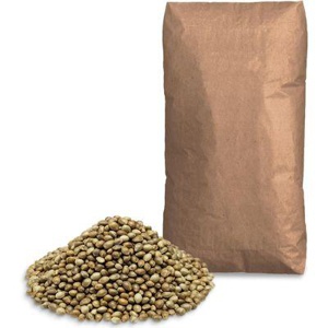 Supravit Hanf Wildvogelfutter 25 kg Produktbild