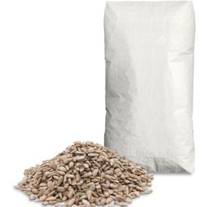 Supravit Sonnenblumenkerne geschält - Ganzjahresfutter für Wildvögel 2,5 kg Produktbild