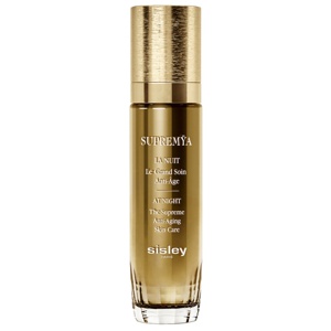 Sisley Supremÿa Anti-Age Night Care 50 g produktbilde