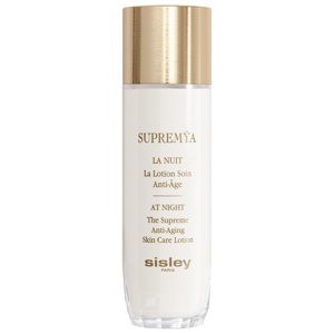 Sisley Supremÿa Lotion 150ml produktbilde