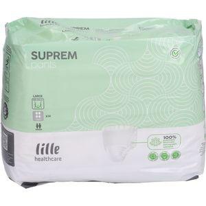 SUPREM Pants maxi L Produktbild