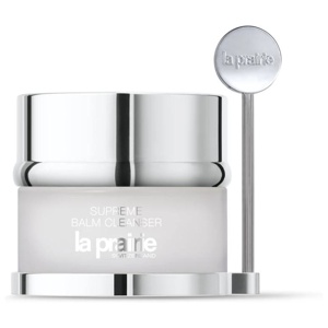 Supreme Balm Cleanser 100 ml produkt bild