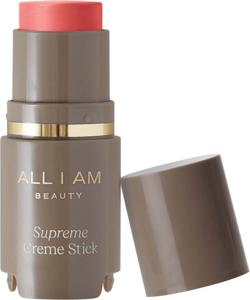 Supreme Creme Stick Blush Pink Coral produkt bild