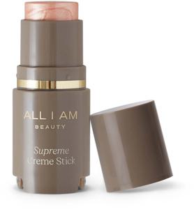 Supreme Creme Stick Highlighter Glam Glow produkt bild