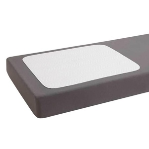 SUPRIMA Bettauflage 3525 75x90 cm BW/PE/VI/PV Produktbild