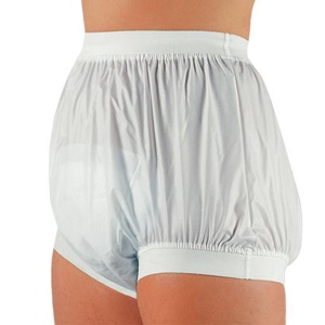 SUPRIMA-Inkontinenzhose-1217-Gr-48 Produktbild