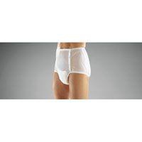 SUPRIMA Inkontinenzhose 201 Gr.54 weiß Produktbild