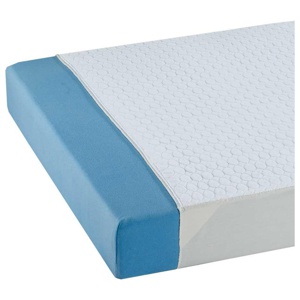 SUPRIMA Mehrfach Bettaufl.3100 Produktbild