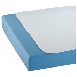 Suprima Mehrfach Bettaufl.o.Seitent.75x90 cm 3109 Produktbild