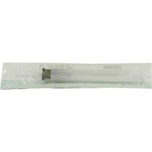 SURECAN Portkanüle 22 Gx30 mm gerade Produktbild