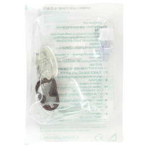 SURECAN Safety II Portkanüle 19 Gx15 mm Produktbild