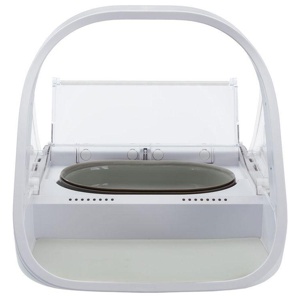 SureFeed Microchip Pet Feeder Connect product image