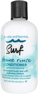 Surf Creme Rinse Conditioner 250 ml produktbilde