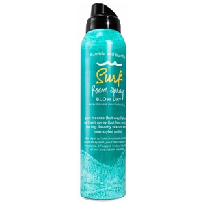 Bumble and bumble Surf Foam Spray Blow Dry 150ml produkt bild