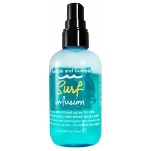Surf Infusion produkt bild