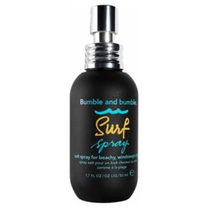Surf Saltwater Spray 50 ml produkt bild