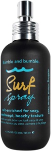 Bumble and bumble Surf Surf Spray 125 ml produktbilde