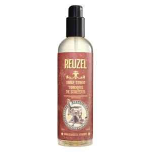 Reuzel Surf Tonic 355ml produkt bild