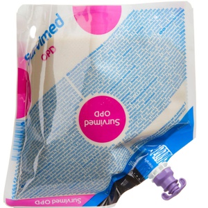 Survimed OPD produktbillede