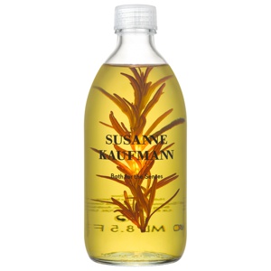 Susanne Kaufmann Bath for the Senses 250 ml produktbillede