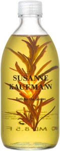 Susanne Kaufmann Bath For The Senses 250 ml produktbilde