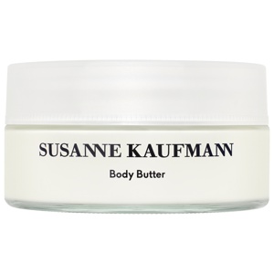 Susanne Kaufmann Body Butter 200 ml produktbillede