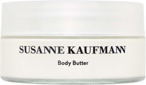 Susanne Kaufmann Body Butter 200 ml produktbilde