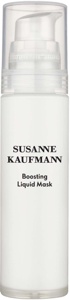Susanne Kaufmann Boosting Liquid Mask 50 ml produktbilde