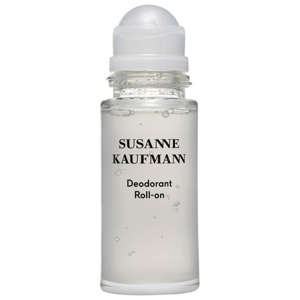 Susanne Kaufmann Deo Roll-On 50 ml produktbillede