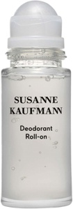 Susanne Kaufmann Deo Roll-On 50 ml produktbilde