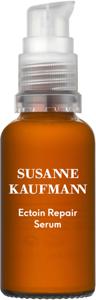 Susanne Kaufmann Ectoin Repair Serum 30 ml produkt bild
