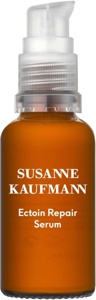 Susanne Kaufmann Ectoin Repair Serum 30 ml produktbilde