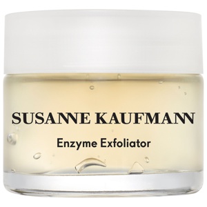 Susanne Kaufmann Enzyme Exfoliator 50 ml produktbillede