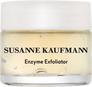 Susanne Kaufmann Enzyme Exfoliator 50 ml produktbilde