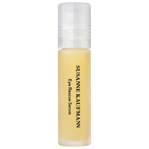 Susanne Kaufmann Eye Rescue Serum 10 ml produktbillede