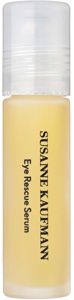 Susanne Kaufmann Eye Rescue Serum 10 ml produktbilde