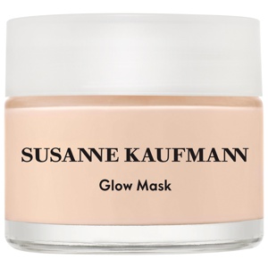 Susanne Kaufmann Glow Mask 50 ml produktbillede