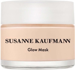 Susanne Kaufmann Glow Mask 50 ml produktbilde