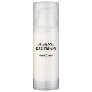 Susanne Kaufmann Hand Cream 50 ml produktbillede