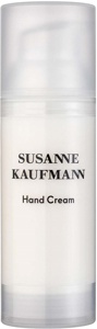 Susanne Kaufmann Hand Cream 50 ml produktbilde