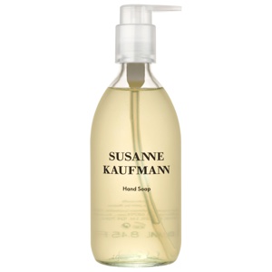 Susanne Kaufmann Hand Soap 250 ml produktbillede