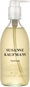 Susanne Kaufmann Hand Soap 250 ml produktbilde