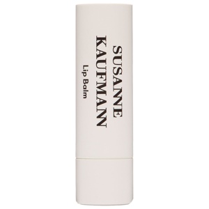 Susanne Kaufmann Lip Balm 3,5 g produktbillede