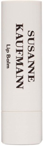 Susanne Kaufmann Lip Balm produktbilde