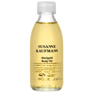 Susanne Kaufmann Marigold Body Oil 100 ml produktbillede